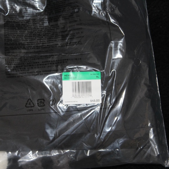 Nike SB Fleece Graphic Skate Shorts - Picture 11 of 12